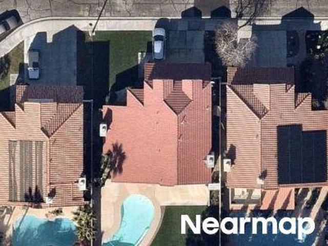 House for sale in Las Vegas, Nevada