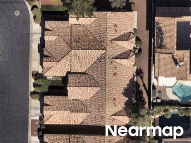 Townhouse for sale in Bridgeport, Las Vegas