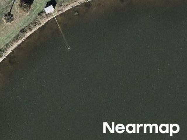 Property for sale in Venice, Florida