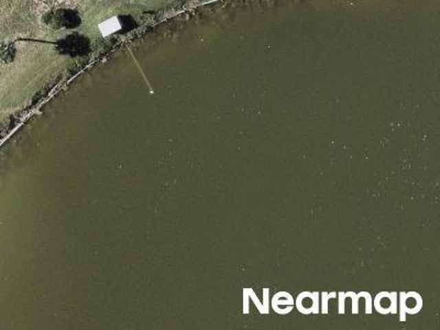 Property for sale in Venice, Florida