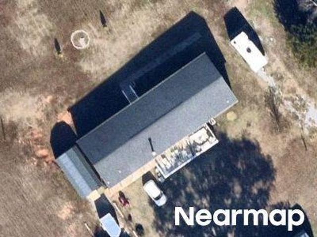 Property for sale in English Creek, Newport