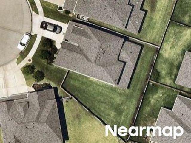 Property for sale in Cypress, Texas