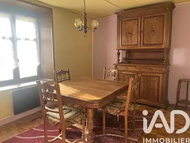 Maison vente à Montbrison, Sail-sous-couzan