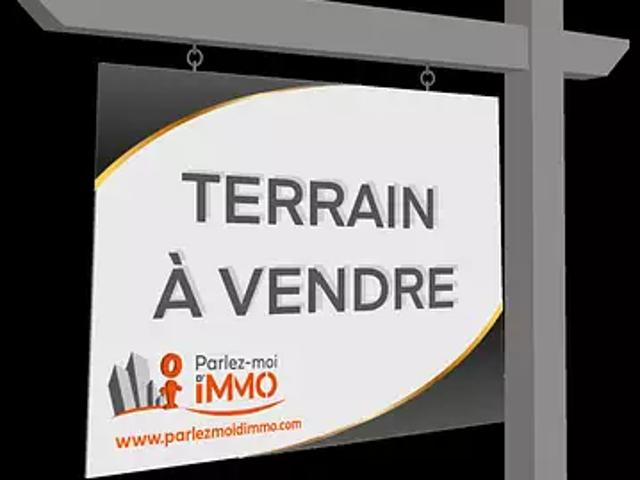Terrain vente à Montbrison, Sail-sous-couzan