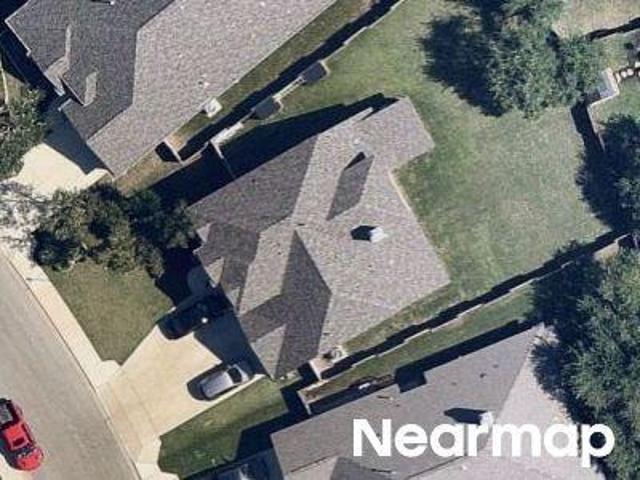 Property for sale in Williamson, Texas