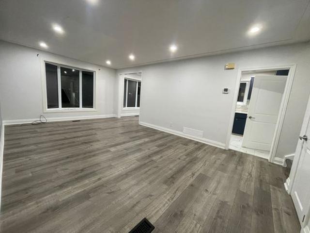 House for rent in Waterloo, Ontario
