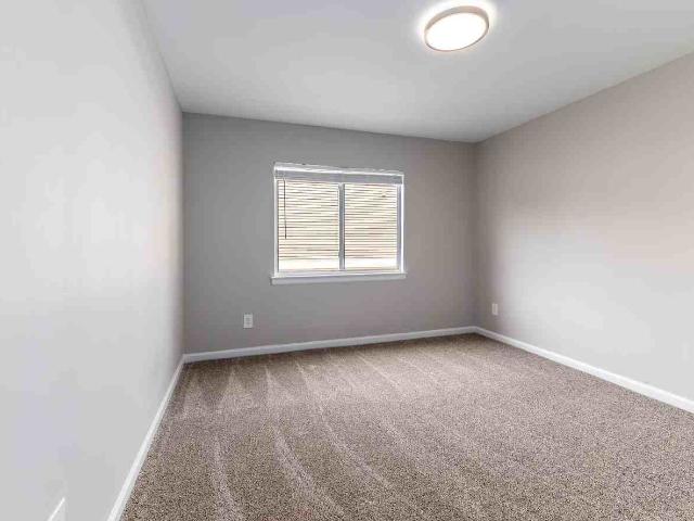 Apartment for rent in Mecklenburg, North Carolina