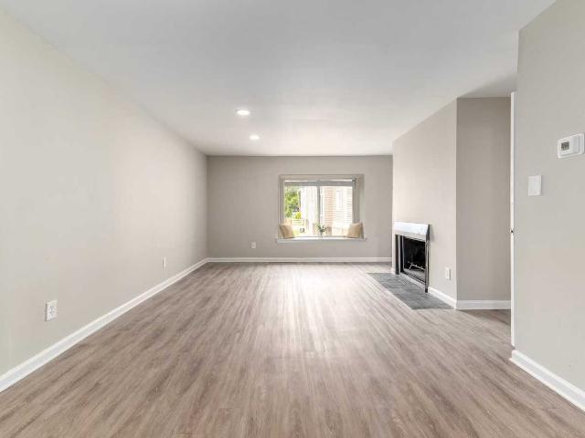 Apartment for rent in Mecklenburg, North Carolina