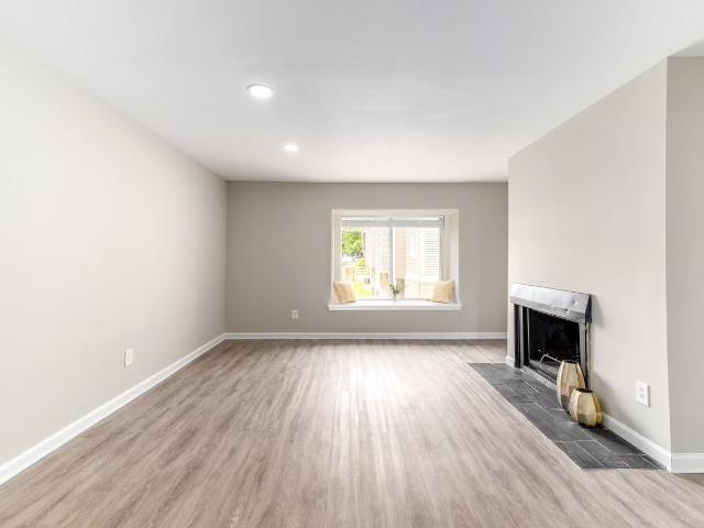 Apartment for rent in Mecklenburg, North Carolina