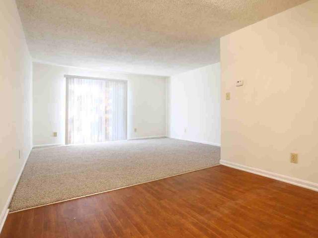 Apartment for rent in Mecklenburg, North Carolina