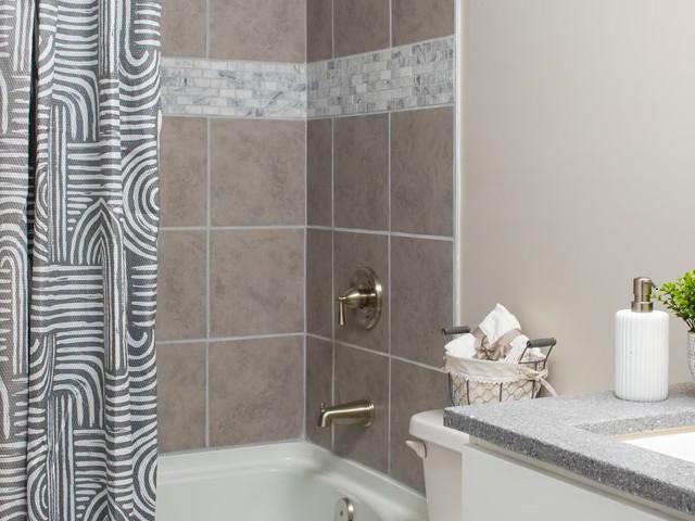 Apartment for rent in Mecklenburg, North Carolina