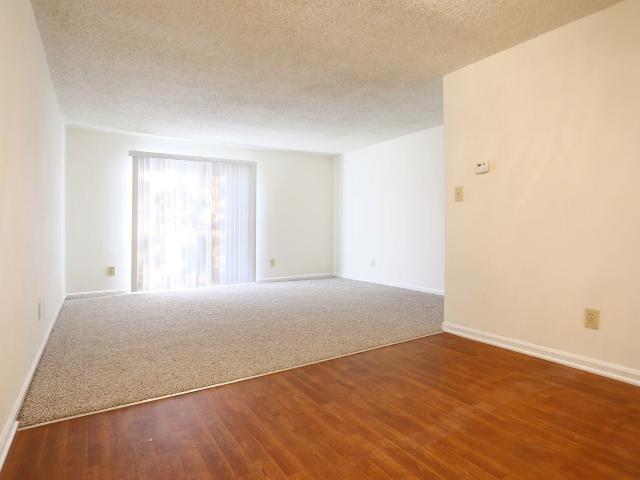 Apartment for rent in Mecklenburg, North Carolina