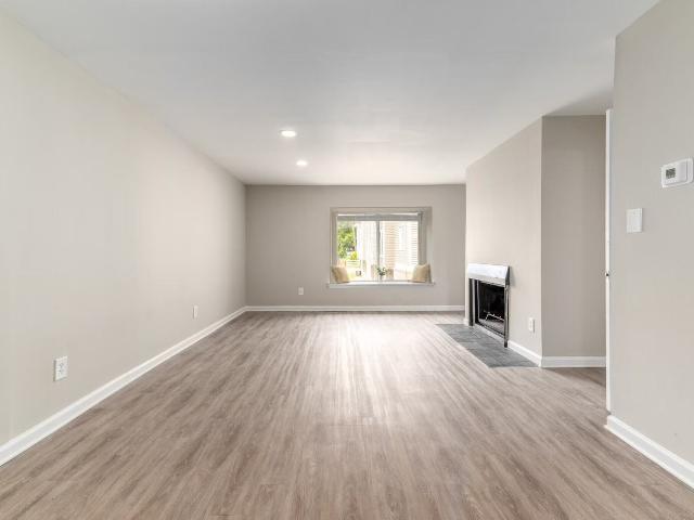 Apartment for rent in Mecklenburg, North Carolina