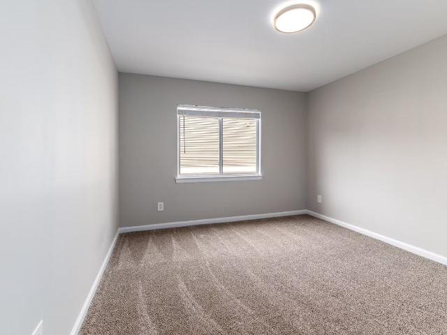 Apartment for rent in Mecklenburg, North Carolina
