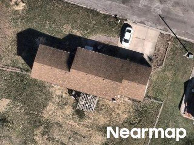 House for sale in Jersey, Illinois