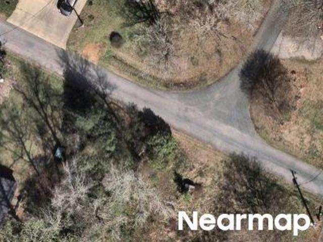 Property for sale in Salisbury, Rowan County