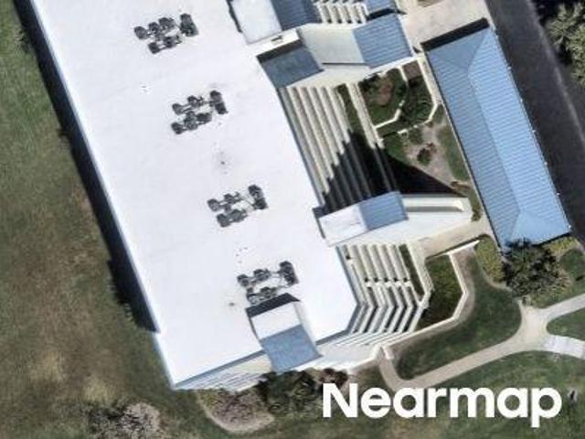 Condo for sale in South Pasadena, Florida