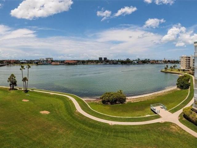 Condo for sale in South Pasadena