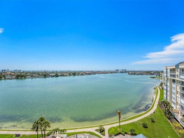 Condo for sale in South Pasadena