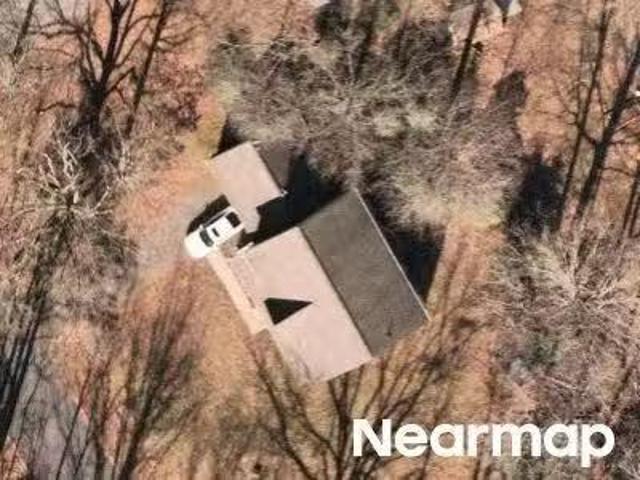 House for sale in Lexington Park
