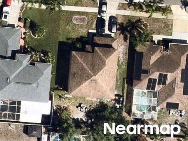 House for sale in Riverview, Hillsborough County
