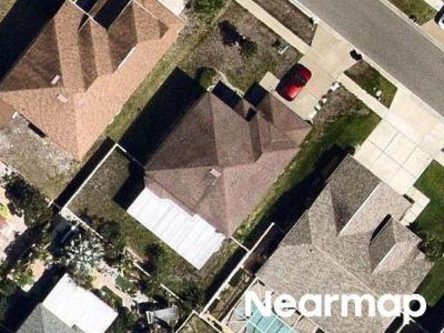 House for sale in Riverview, Florida