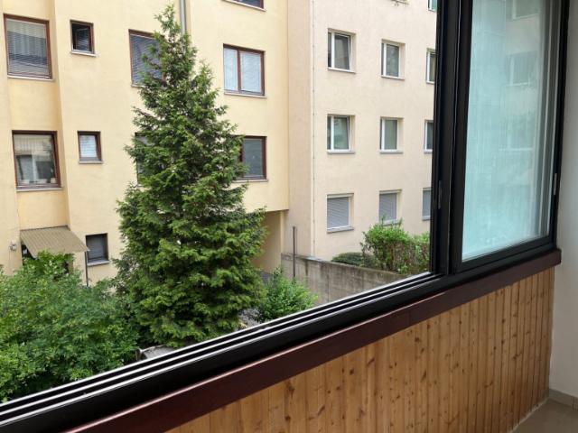 Etagenwohnung mieten in Wien, KG Oberdöbling