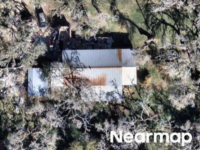 House for sale in Boerne