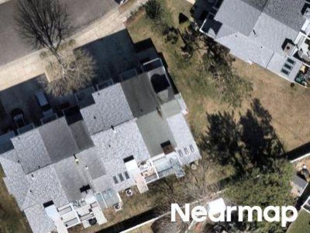 House for sale in Brigantine, New Jersey