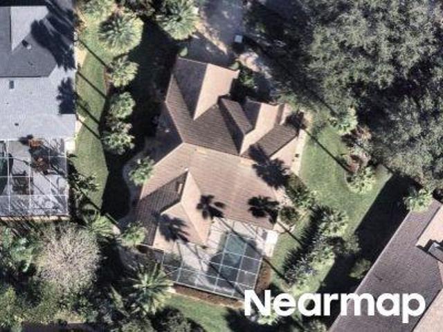 House for sale in Palm Coast, Florida