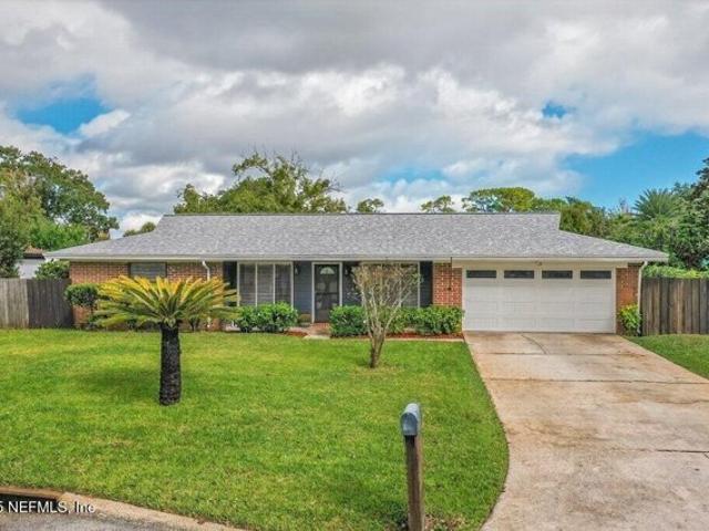 House for sale in Ponte Vedra Beach, Florida