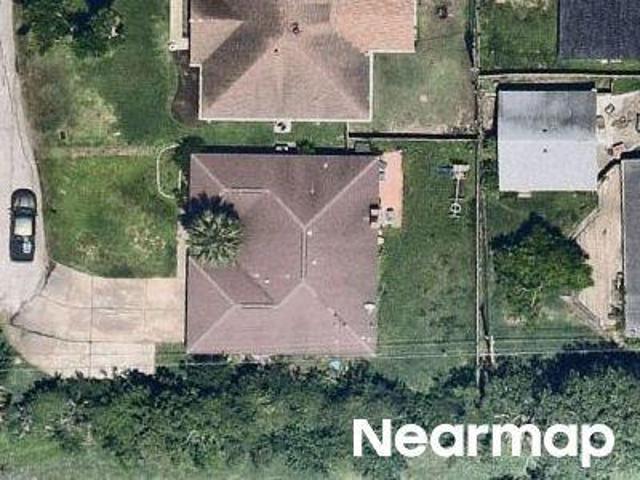 House for sale in Harris, Texas