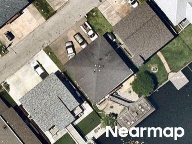 House for sale in Texas