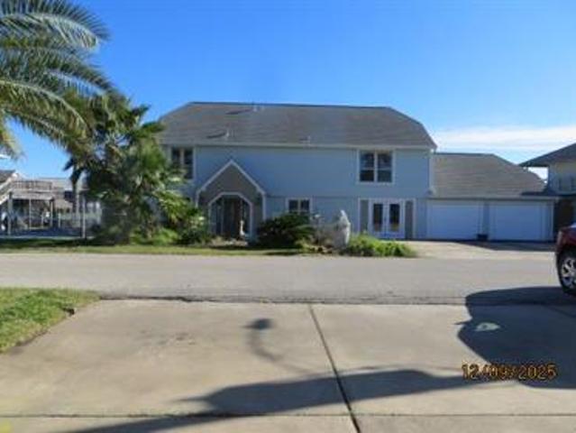 House for sale in Texas