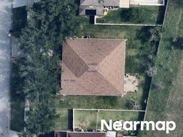 Property for sale in Clermont, Lake County
