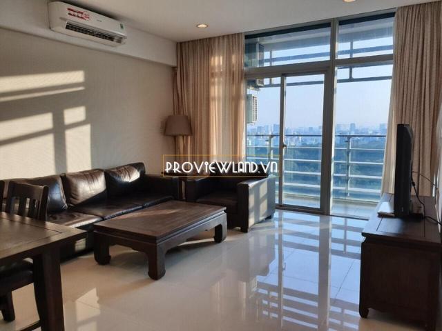 Bất động sản cho thuê tại Thủ Đức, Hồ Chí Minh