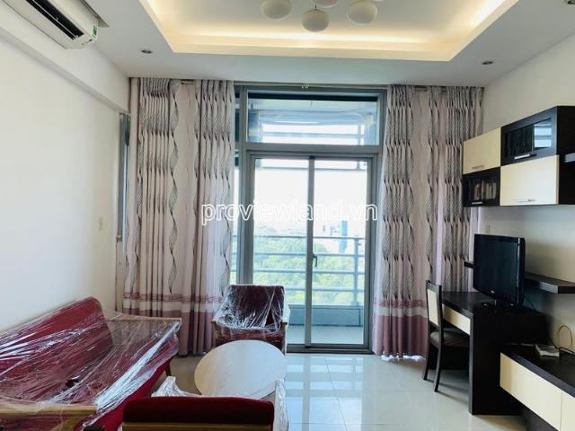 Bất động sản cho thuê tại Thủ Đức, Hồ Chí Minh