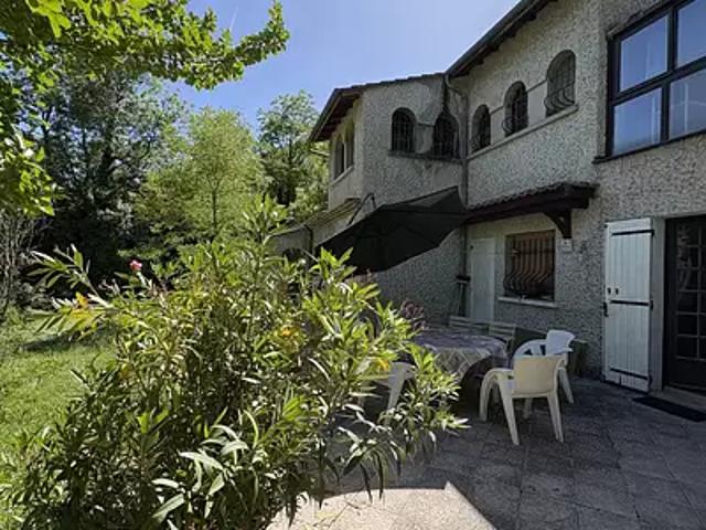 Maison vente à Libourne, Saillans