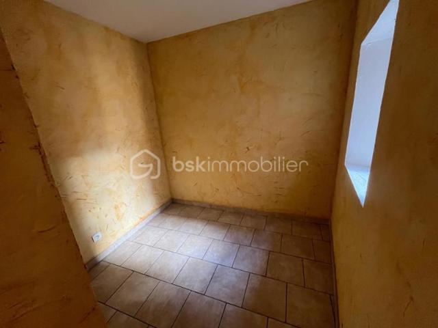 Appartement vente à Die, Auvergne-Rhône-Alpes