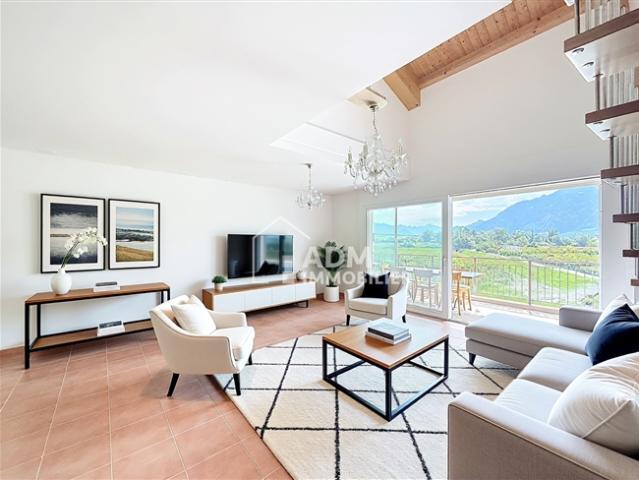 Wohnung kaufen in Saillon, Wallis