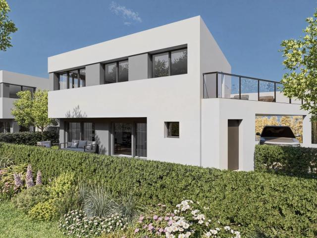 Einfamilienhaus kaufen in Saillon, Wallis
