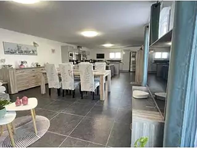 Maison vente à Sailly-Labourse, Pas-de-Calais
