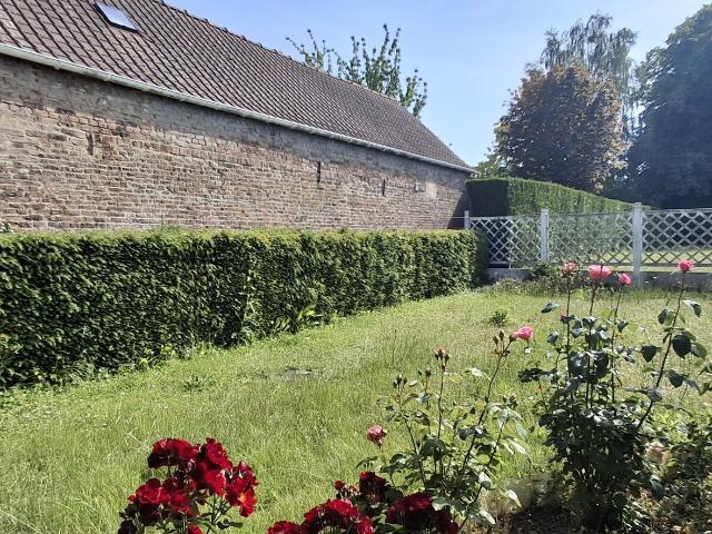Maison vente à Béthune, Sailly-labourse