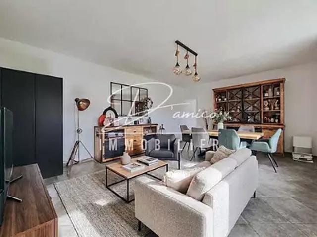 Maison vente à Sailly-lez-Cambrai, Nord
