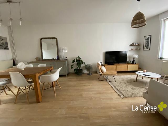 Maison vente à Sailly-lez-Lannoy, Nord