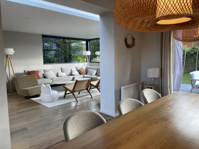 Maison vente à Béthune, Sailly-sur-la-lys