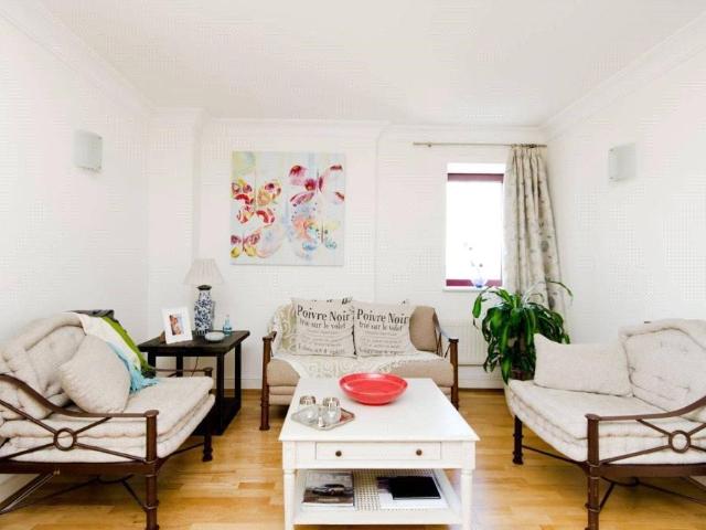 Apartment for rent in Greater London