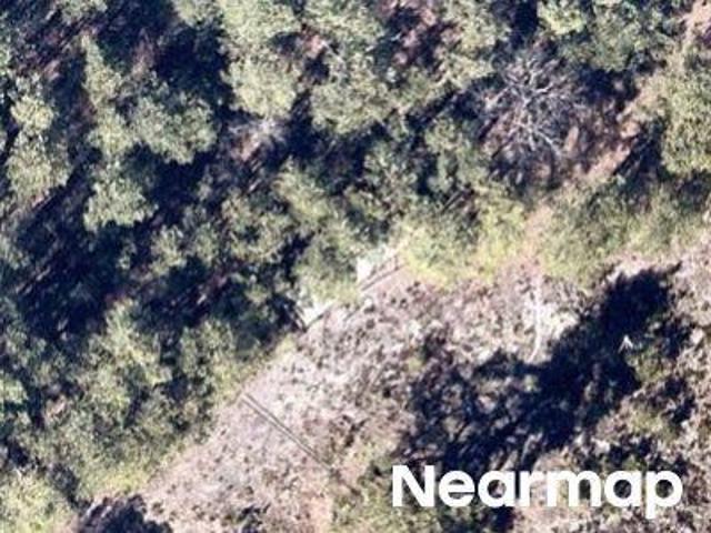 Property for sale in Elwood, New Jersey
