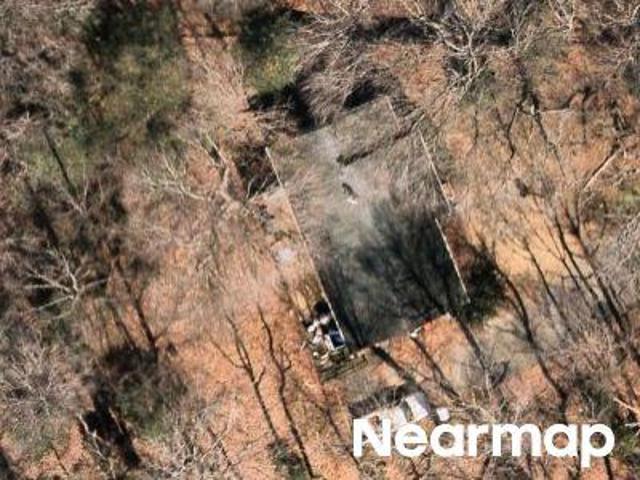 House for sale in Lusby, Maryland
