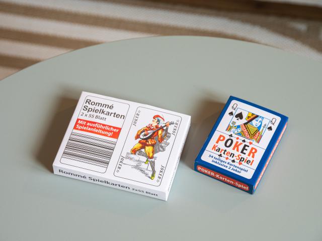 Apartment mieten in Mitte, Bremerhaven